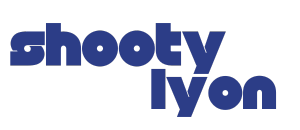 shooty logo